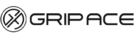 グリップ・エース グローブ -GRIP ACE-　公式サイト